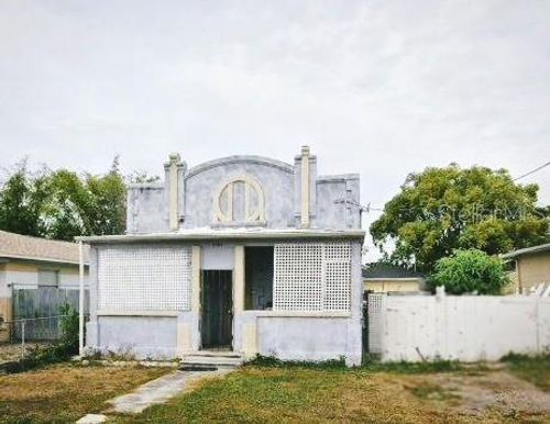 2737 W Green St, TAMPA, FL, 33607-3309 | Card Image