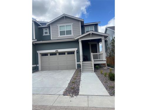 9512 Richfield St, Commerce City, CO, 80022 | Card Image