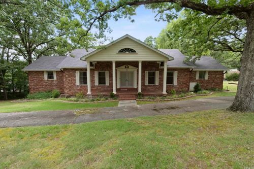 191 Taylor Pl, Hot Springs, AR, 71901-7738 | Card Image