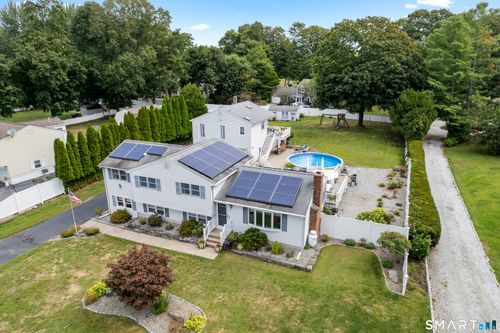 26 Willard Ave, Old Saybrook, CT, 06475-2536 | Card Image