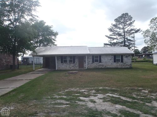 302 Norma St, Tuckerman, AR, 72473-9097 | Card Image