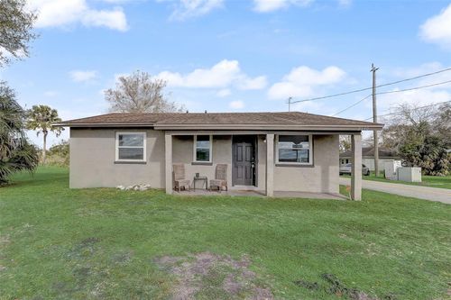 2590 E State Road 46, SANFORD, FL, 32771-4664 | Card Image