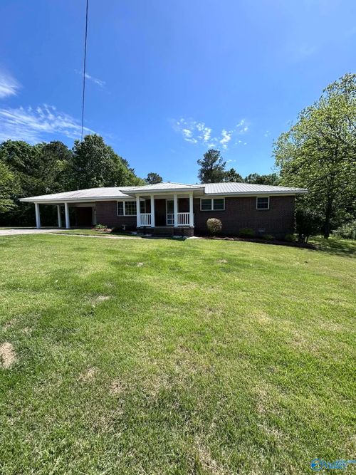 468 Becky Allen Cir, Rainbow City, AL, 35906-3627 | Card Image