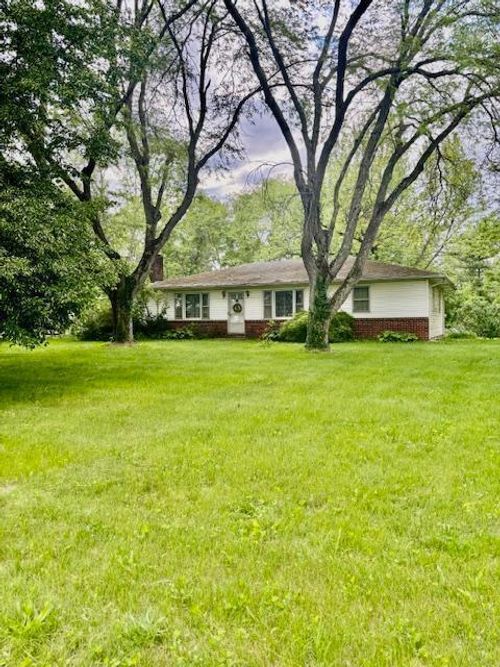 4910 Carroll Eastern Rd, Carroll, OH, 43112-9658 | Card Image