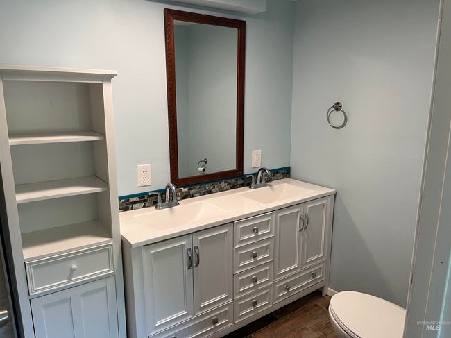 3073 Vickie Ln, House other with 3 bedrooms, 2 bathrooms and null parking in Twin Falls ID | Image 19