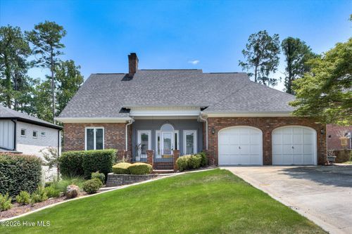 830 Park Chase Drive, Evans, GA, 30809 | Card Image