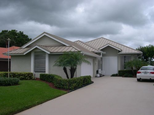 9438 Poinciana Ct, Fort Pierce, FL, 34951-2946 | Card Image