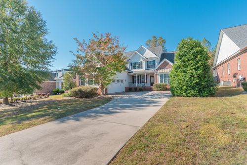 1212 Berkley Hills Pass, Evans, GA, 30809 | Card Image