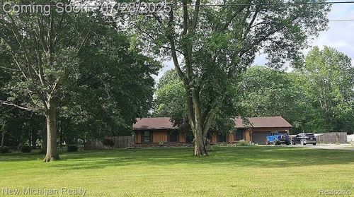 15097 Cortz Rd, Petersburg, MI, 49270-9738 | Card Image