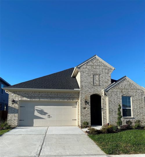 2916 Libretto Reach Dr, Spring, TX, 77386-4921 | Card Image