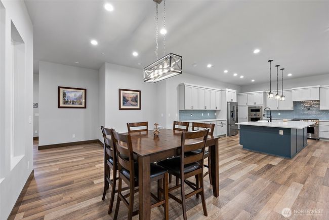 15701 264 Th St E, House other with 4 bedrooms, 3 bathrooms and 12 parking in Graham WA | Image 4