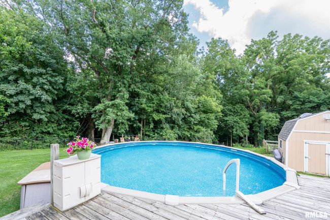 6 Crestview Dr, House other with 4 bedrooms, 3 bathrooms and null parking in Coal Valley IL | Image 22