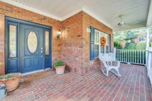 106 Roberts Meadow Loop, Spartanburg, SC, 29307-3166 | Card Image