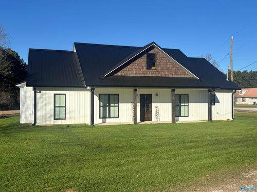 4185 Faye Drive, Hokes Bluff, AL, 35905 | Card Image