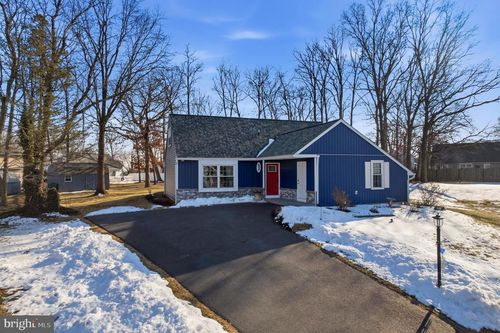 364 Thatcher Cir, Harleysville, PA, 19438-2326 | Card Image