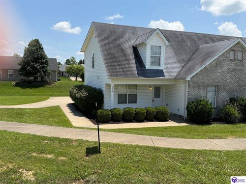 114 Cortland Ct, Elizabethtown, KY, 42701-6481 | Card Image