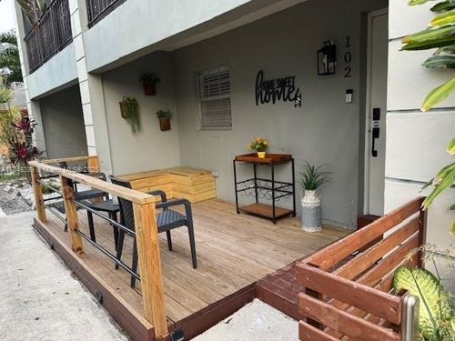 apt-102-2452 Taylor St, Hollywood, FL, 33020-4344 | Card Image