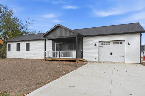 326 W Church St, Argos, IN, 46501-1038 | Card Image