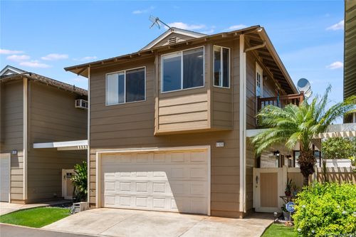 35-91-1026b Hoomaka St, Ewa Beach, HI, 96706-4980 | Card Image