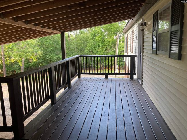 206 Par Ct, House other with 3 bedrooms, 2 bathrooms and null parking in Gaston SC | Image 18