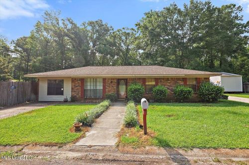 428 Simpson Cir, Mendenhall, MS, 39114-3418 | Card Image