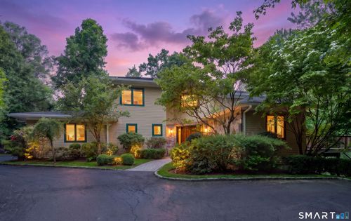 46 Old Mill Ln, Stamford, CT, 06902-1026 | Card Image