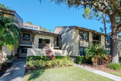 105-105 Woodlake Ln, Oldsmar, FL, 34677-2107 | Card Image