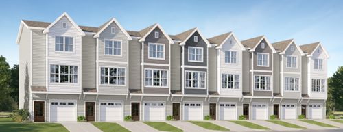 1108 Harper Lndg, Chapel Hill, TN, 37034 | Card Image