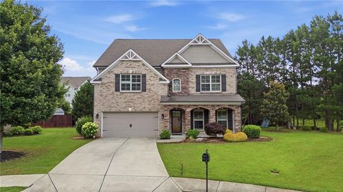 5599 Rapallo Ter, Sugar Hill, GA, 30518-6609 | Card Image