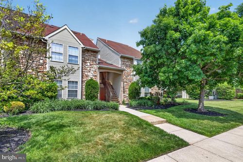 213 Tavistock, Cherry Hill, NJ, 08034-4012 | Card Image