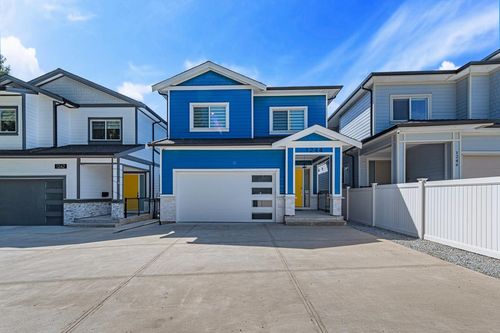 1244 Pitt River Rd, Port Coquitlam, BC, V3C1N5 | Card Image