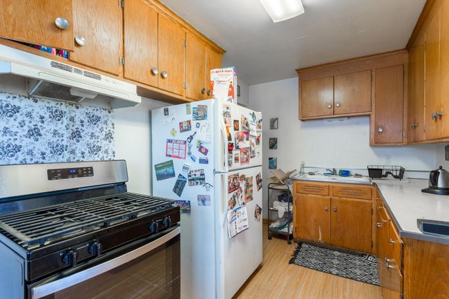 5608 28 Th Ave S, Home with 0 bedrooms, 0 bathrooms and null parking in Minneapolis MN | Image 44