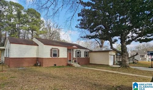 112 Dale Lane, CHILDERSBURG, AL, 35044 | Card Image