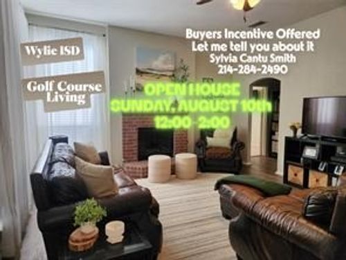 7014 Country Club Dr, Sachse, TX, 75048-5602 | Card Image