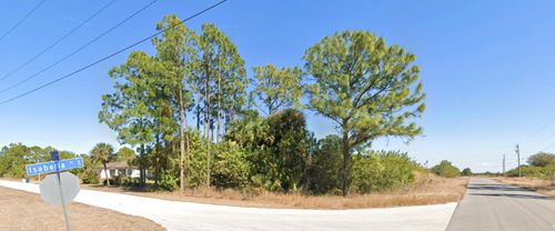 723 Bianca Ave S, Lehigh Acres, FL, 33974 | Card Image