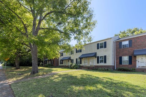 2007 Ashwood Ave, Nashville, TN, 37212 | Card Image