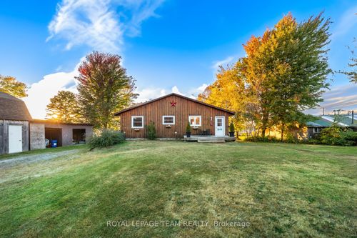 70 Corktown Lane, Merrickville, ON, K0G1N0 | Card Image