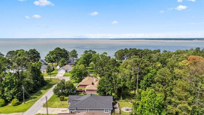Lake views from the front yard | Image 31