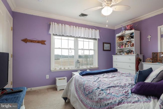 6 Sousa Ct, House other with 5 bedrooms, 4 bathrooms and null parking in East Windsor NJ | Image 23