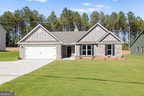 11-206 Airport Rd, Canon, GA, 30520 | Card Image