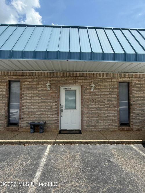 b-10216 3rd Ave, D'Iberville, MS, 39540-2543 | Card Image