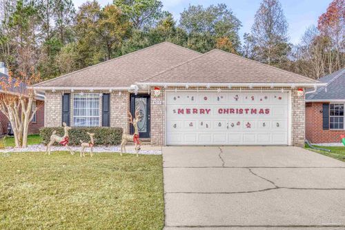 8715 Norstum Dr, Pensacola, FL, 32514-2202 | Card Image