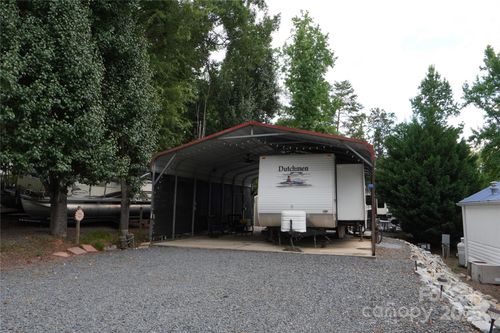 155 Holly Harbor Trl, Mount Gilead, NC, 27306 | Card Image