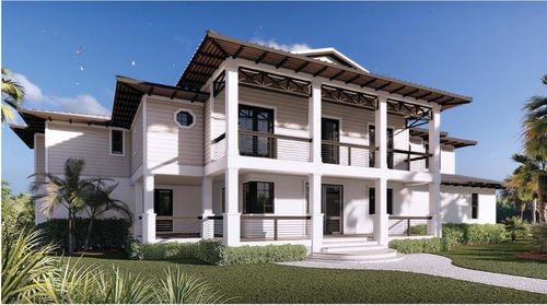 10009 Gasparilla Pass Blvd, BOCA GRANDE, FL, 33921 | Card Image