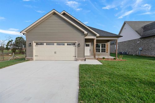 3640 Havenridge Way, Bowling Green, KY, 42101-6387 | Card Image