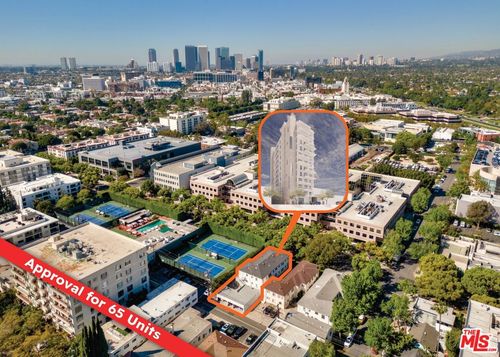 346 N Maple Dr, Beverly Hills, CA, 90210 | Card Image
