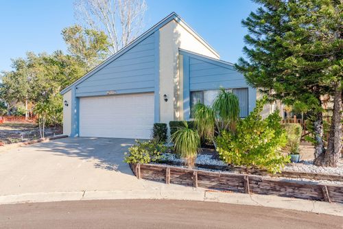 12234 Cider Mill Ln, Hudson, FL, 34667-2449 | Card Image