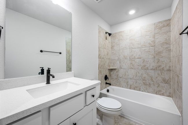 1804 Blue Sage Court ~ Ready Now | Image 21