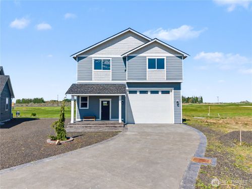 8091 Desert Greens Loop Se, Othello, WA, 99344 | Card Image
