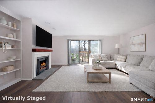 apt-27-237 Strawberry Hill Ave, Stamford, CT, 06902-2567 | Card Image
